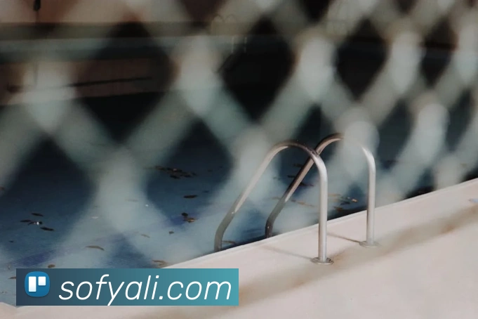 奖项2